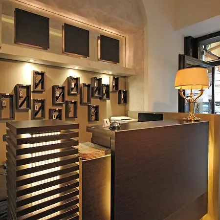 Hotel Charter-3